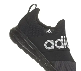 adidas Chaussure Lite Racer Adapt 6.0 - Confort et Style