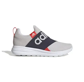 adidas Chaussure Lite Racer Adapt 6.0 - Confort et Style