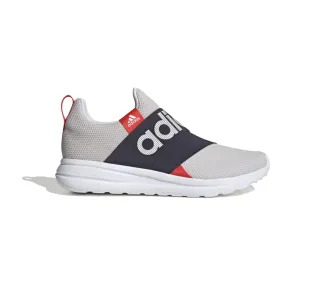 adidas Chaussure Lite Racer Adapt 6.0 - Confort et Style