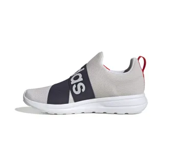 adidas Chaussure Lite Racer Adapt 6.0 - Confort et Style