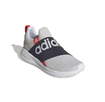 adidas Chaussure Lite Racer Adapt 6.0 - Confort et Style