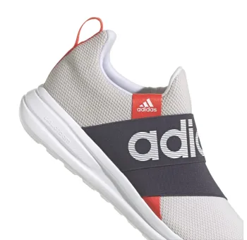 adidas Chaussure Lite Racer Adapt 6.0 - Confort et Style