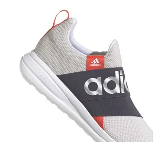 adidas Chaussure Lite Racer Adapt 6.0 - Confort et Style