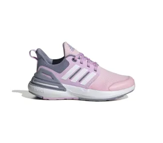 Chaussure enfants adidas rapidasport k Confort, Style & Écologie