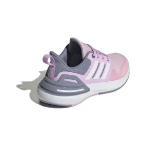 Chaussure enfants adidas rapidasport k Confort, Style & Écologie