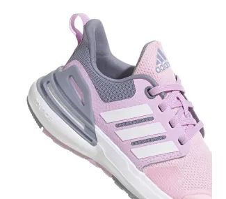 Chaussure enfants adidas rapidasport k Confort, Style & Écologie