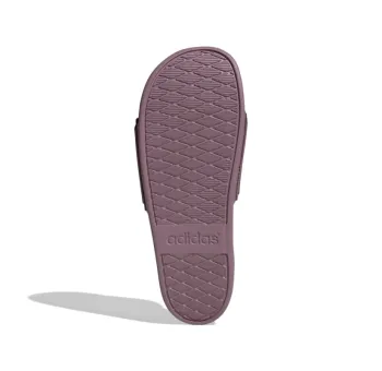 Sandales adilette adidas confortables et élégantes