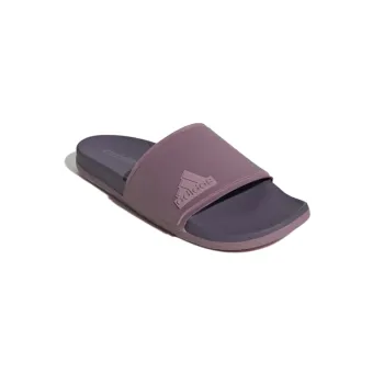 Sandales adilette adidas confortables et élégantes