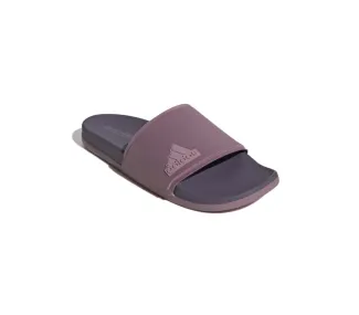 Sandales adilette adidas confortables et élégantes