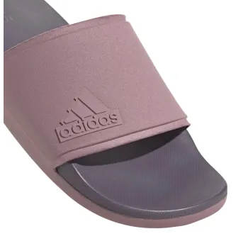 Sandales adilette adidas confortables et élégantes