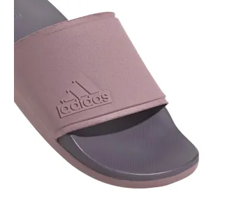 Sandales adilette adidas confortables et élégantes