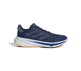 Chaussure de Running Response Super adidas - Confort, Performance et Durabilité