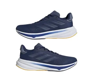 Chaussure de Running Response Super adidas - Confort, Performance et Durabilité