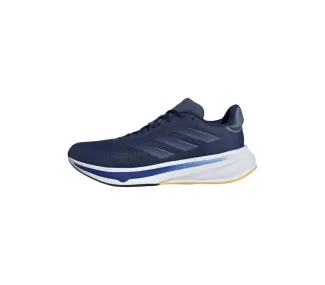 Chaussure de Running Response Super adidas - Confort, Performance et Durabilité