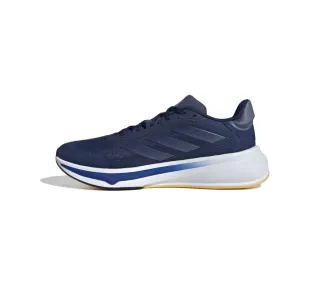 Chaussure de Running Response Super adidas - Confort, Performance et Durabilité