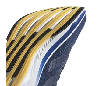 Chaussure de Running Response Super adidas - Confort, Performance et Durabilité