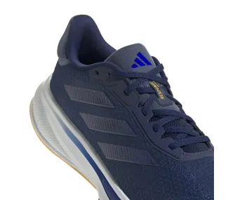 Chaussure de Running Response Super adidas - Confort, Performance et Durabilité