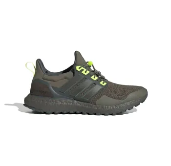 Chaussure Ultraboost 1.0 ATR Adidas - Confort et Style