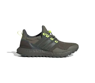 Chaussure Ultraboost 1.0 ATR Adidas - Confort et Style