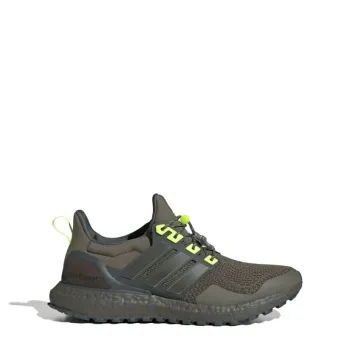 Chaussure Ultraboost 1.0 ATR Adidas - Confort et Style