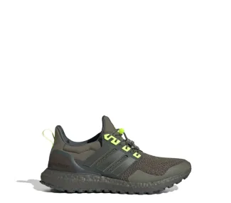 Chaussure Ultraboost 1.0 ATR Adidas - Confort et Style