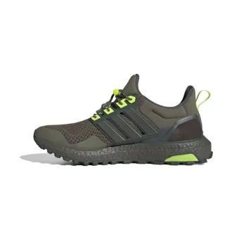 Chaussure Ultraboost 1.0 ATR Adidas - Confort et Style