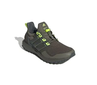 Chaussure Ultraboost 1.0 ATR Adidas - Confort et Style