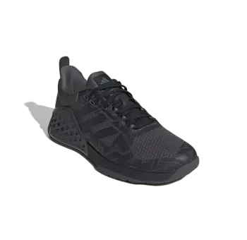 Chaussure de Training Adidas Dropset 2 Trainer W | Performance et Sécurité