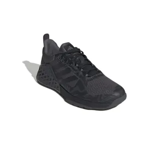 Chaussure de Training Adidas Dropset 2 Trainer W | Performance et Sécurité