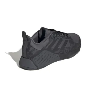 Chaussure de Training Adidas Dropset 2 Trainer W | Performance et Sécurité