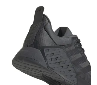 Chaussure de Training Adidas Dropset 2 Trainer W | Performance et Sécurité