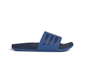 Sandales adilette comfort d'Adidas - Confort et légèreté pour après le sport ou à la maison