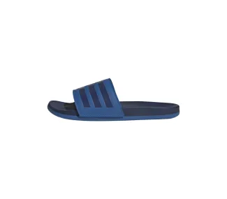 Sandales adilette comfort d'Adidas - Confort et légèreté pour après le sport ou à la maison