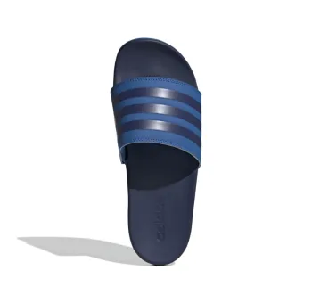 Sandales adilette comfort d'Adidas - Confort et légèreté pour après le sport ou à la maison