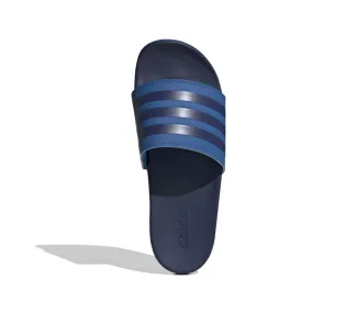 Sandales adilette comfort d'Adidas - Confort et légèreté pour après le sport ou à la maison