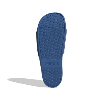 Sandales adilette comfort d'Adidas - Confort et légèreté pour après le sport ou à la maison