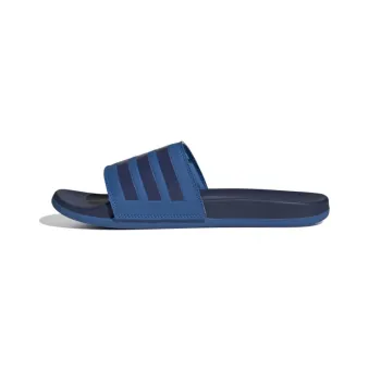 Sandales adilette comfort d'Adidas - Confort et légèreté pour après le sport ou à la maison