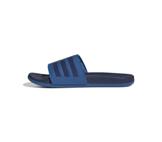 Sandales adilette comfort d'Adidas - Confort et légèreté pour après le sport ou à la maison