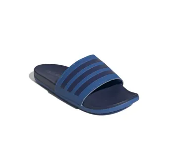 Sandales adilette comfort d'Adidas - Confort et légèreté pour après le sport ou à la maison