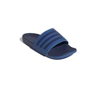 Sandales adilette comfort d'Adidas - Confort et légèreté pour après le sport ou à la maison