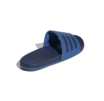 Sandales adilette comfort d'Adidas - Confort et légèreté pour après le sport ou à la maison