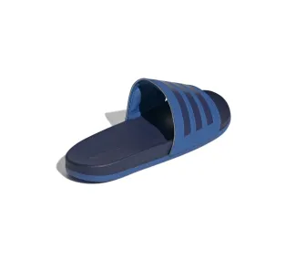 Sandales adilette comfort d'Adidas - Confort et légèreté pour après le sport ou à la maison