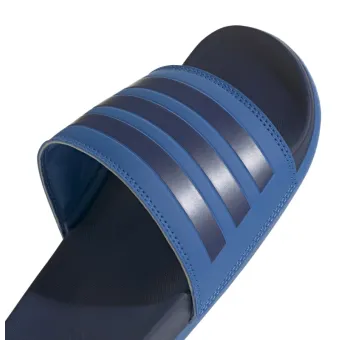 Sandales adilette comfort d'Adidas - Confort et légèreté pour après le sport ou à la maison