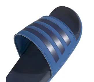 Sandales adilette comfort d'Adidas - Confort et légèreté pour après le sport ou à la maison