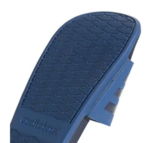 Sandales adilette comfort d'Adidas - Confort et légèreté pour après le sport ou à la maison