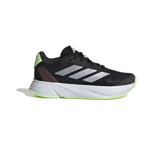 Chaussure duramo sl k pour Enfants - Confort Durable et Léger - Adidas