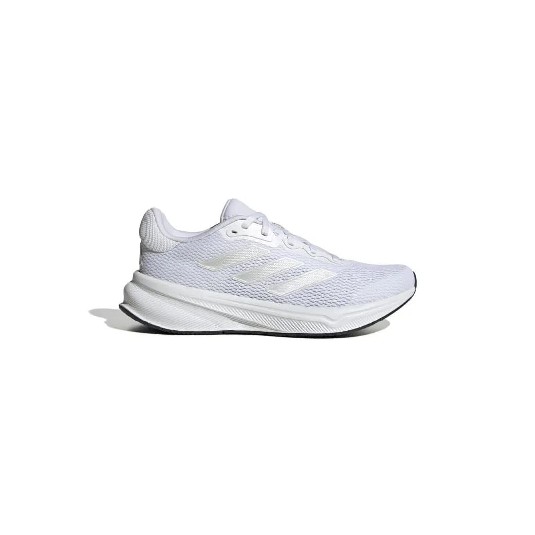 Chaussure de Running Légère Response W - Confort et Durabilité