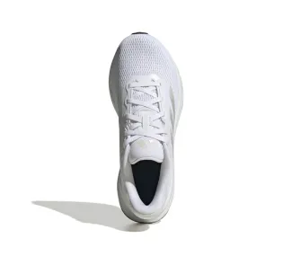 Chaussure de Running Légère Response W - Confort et Durabilité