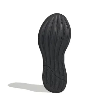 Chaussure de Running Légère Response W - Confort et Durabilité