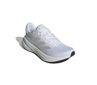 Chaussure de Running Légère Response W - Confort et Durabilité